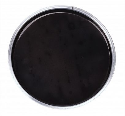 Пластик WILLIAMS WCB1-10MIL-08