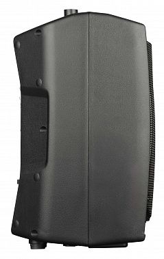 Акустическая система PROEL V8PRO