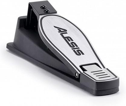 Электронная ударная установка ALESIS NITRO PRO KIT