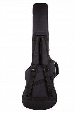 ЧЕХОЛ ДЛЯ БАС-ГИТАРЫ FORCE E-9