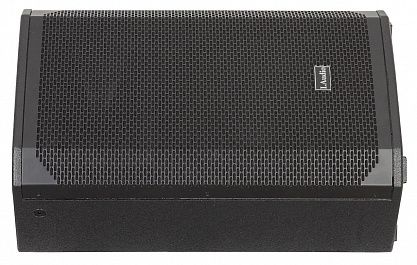 Акустическая система LAudio EKX-12P