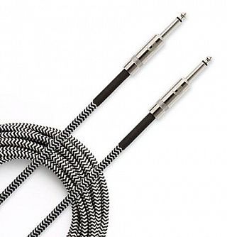 Кабель инструментальный Planet Waves PW-BG-20BG