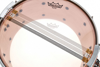 Оркестровый малый барабан PEARL SYP1455.102