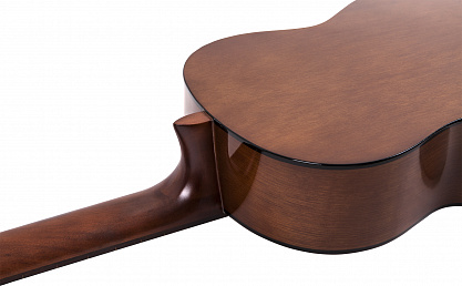 ГИТАРА КЛАССИЧЕСКАЯ YAMAHA C-40 (C40)