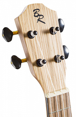 Укулеле BATON ROUGE VX2/C-NWO