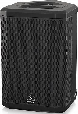 Портативная акустическая система BEHRINGER B1C