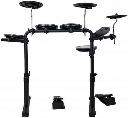 Электронная ударная установка YARGO ATLAS