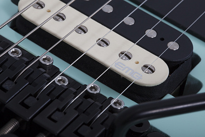 SCHECTER SUN VALLEY SUPER SHREDDER PT-FR SFG