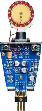 Комплект микрофонов SE ELECTRONICS SE 4100 Pair