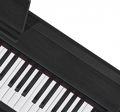 Цифровое пианино CASIO PX-870BK