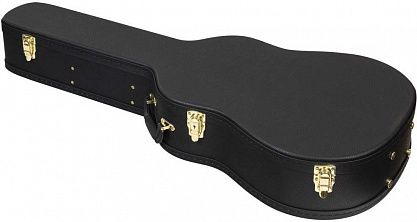 Кейс для акустической гитары PROEL CWCAG