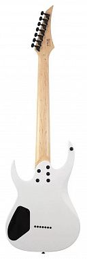 Электрогитара S by Solar AB4.7W