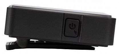 Радиосистема Icon AirMic Solo