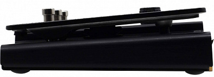 Гитарный процессор HOTONE Ampero One