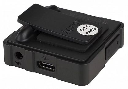 Радиосистема Icon AirMic Solo