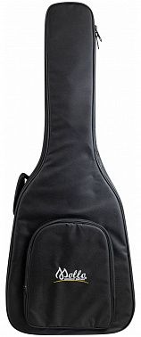 Акустическая гитара MOLLO GAC-100 NA