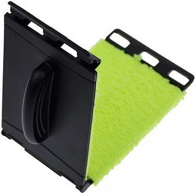 Приспособление для очистки струн JOYO ACE-30