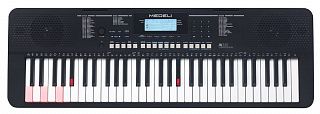 Синтезатор Medeli IK110