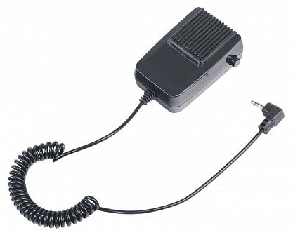 Мегафон Soundking YC-200