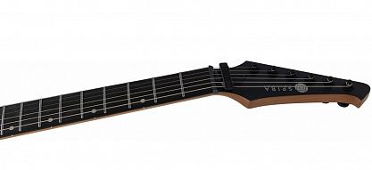 Электрогитара SPIRA S-400 MGR LH