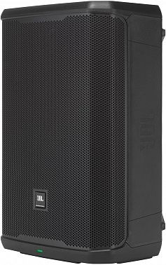 Акустическая система JBL PRX915