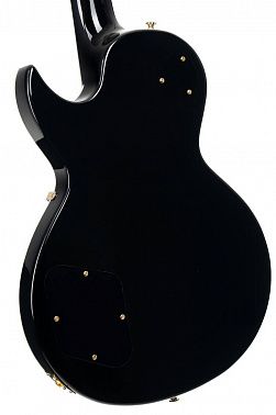 Электрогитара CORT CR270-BK