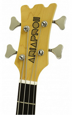 Бас-гитара ARIA DMB-206 VW