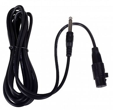 Акустическая система GEMINI GLS-880