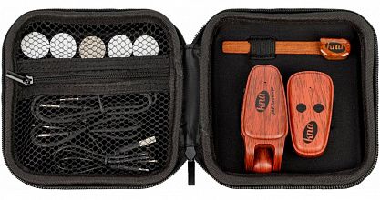 Звукосниматель KNA NG-Wi