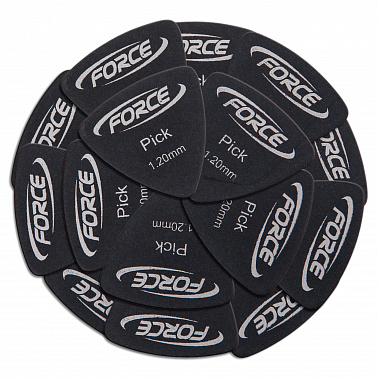 МЕДИАТОР FORCE HS-B 1.20 BAK