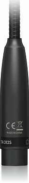 Микрофон BEHRINGER TA 312S