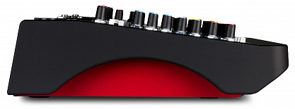 Микшерный пульт ALLEN&HEATH ZEDi10FX