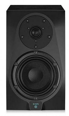 Студийный монитор ICON DT-5S