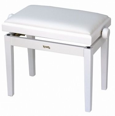 Банкетка TEMPO Turris153/MW