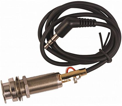 Звукосниматель X2 DOUBLE Y11