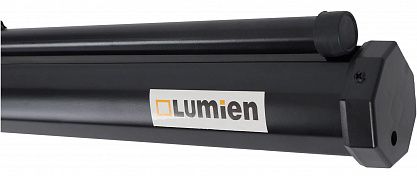 Экран Lumien Eco View LEV-100111