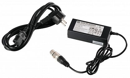 Микшер Soundking DX20