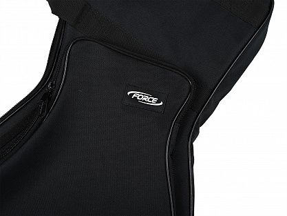 ЧЕХОЛ FORCE ST-8 JWR ( Jackson Warrior )