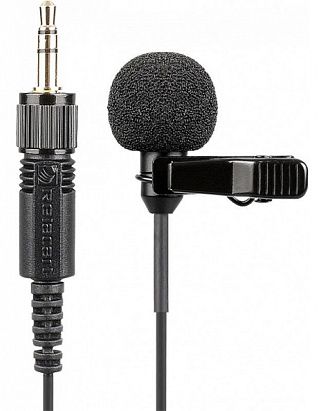 Микрофон RELACART LM-P01