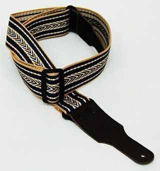 Ремень FIDEL FL9022CS