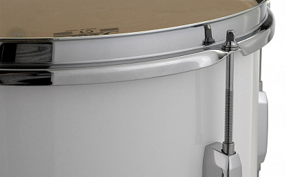 Детский маршевый тенор барабан PEARL MJC-212T33