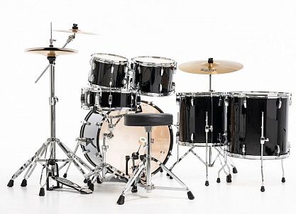 Барабанная установка PEARL RS526SBC/C31