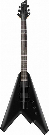 ЭЛЕКТРОГИТАРА SCHECTER STEALTH SBK