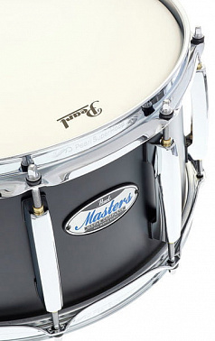 Малый барабан PEARL MCT1465S/C339