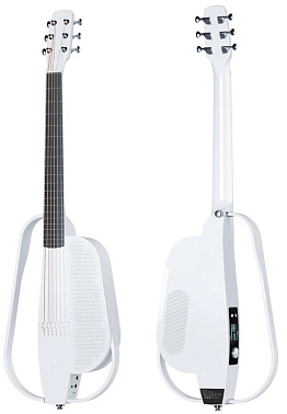 Электроакустика Enya NEXG 2/WH