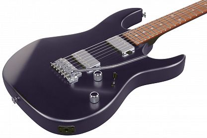Электрогитара IBANEZ GRX120SP-DDM