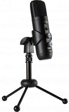 Микрофон MARANTZ PROFESSIONAL MPM-4000U