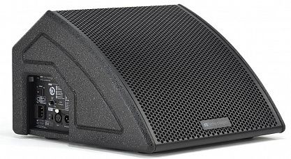 Сценический монитор dB Technologies FMX10