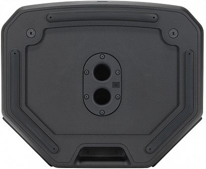 Акустическая система JBL PRX915