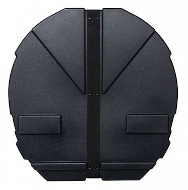 Кейс GATOR GPC2218BD